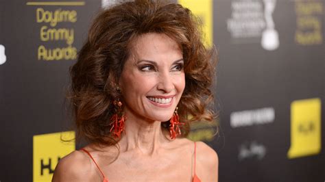 susan lucci nude|See Susan Lucci Nude .